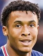 Nathan Bitumazalaboyu ve yaşı kaç