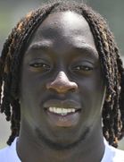 Tanguy Coulibalyboyu ve yaşı kaç