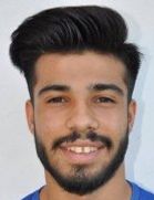 Sirac Susancakboyu ve yaşı kaç