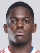 Castello Lukebaboyu ve yaşı kaç