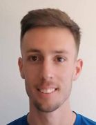 Carlos Olmoboyu ve yaşı kaç