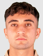 Gokberk Efeboyu ve yaşı kaç