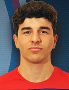 Altar Han Hidayetogluboyu ve yaşı kaç