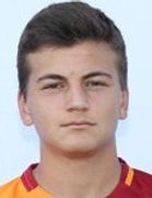 Guney Gencelboyu ve yaşı kaç