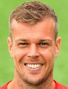 Jeroen Veldmateboyu ve yaşı kaç