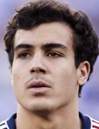 Manu Sanchezboyu ve yaşı kaç