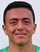 Evra Gulalboyu ve yaşı kaç