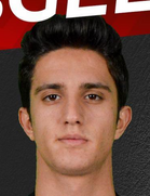 Arda Kaan Yildizboyu ve yaşı kaç