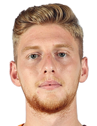 Metehan Baltaciboyu ve yaşı kaç