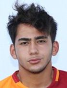 Mustafa Fettahogluboyu ve yaşı kaç