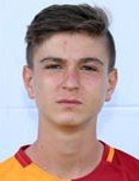 Atalay Yildirimboyu ve yaşı kaç