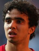 Fabioboyu ve yaşı kaç