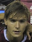 Pedro De La Vegaboyu ve yaşı kaç