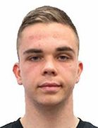 Filip Kovacevicboyu ve yaşı kaç