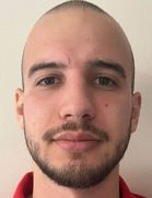 İvan Grozdekboyu ve yaşı kaç