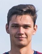 İurie İovuboyu ve yaşı kaç