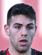 Marco Bosisioboyu ve yaşı kaç