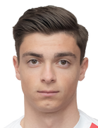 Gregor Gulisijaboyu ve yaşı kaç