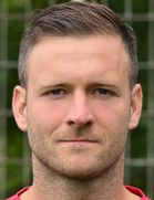 Michael Esserboyu ve yaşı kaç