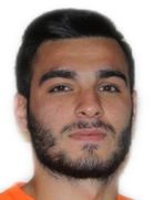 Tolga Cevherboyu ve yaşı kaç