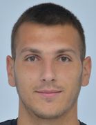 Stefan Randjelovicboyu ve yaşı kaç