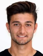 Sergen Yataganboyu ve yaşı kaç