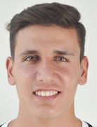 Tugrul Aygunboyu ve yaşı kaç