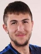 Furkan Ozhanboyu ve yaşı kaç