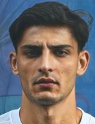 Berat Vardalboyu ve yaşı kaç