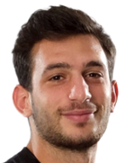 Kadir Kaan Yurdakulboyu ve yaşı kaç