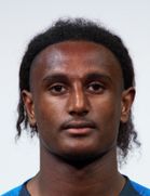 Haissem Hassanboyu ve yaşı kaç