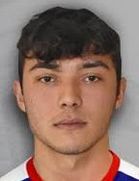 Batuhan Kirdarogluboyu ve yaşı kaç