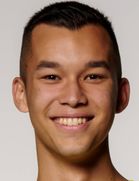 Mio Backhausboyu ve yaşı kaç