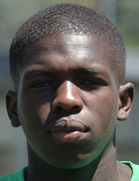 Lucas Gourna Douathboyu ve yaşı kaç