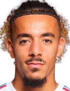 Malo Gustoboyu ve yaşı kaç