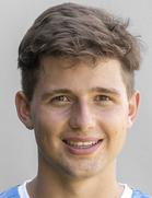 Simon Seidlboyu ve yaşı kaç