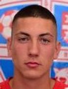 Mateja Bozicboyu ve yaşı kaç