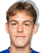 Nando Zimmermannboyu ve yaşı kaç