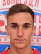 Strahinja Manojlovicboyu ve yaşı kaç