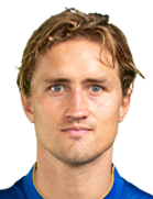 Thomas Rogneboyu ve yaşı kaç