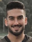 Kaan Arslanboyu ve yaşı kaç