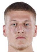 Bas Van Den Eyndenboyu ve yaşı kaç