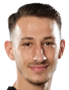 Mehmet Uysalboyu ve yaşı kaç