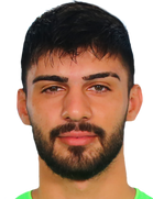 Murat Aksitboyu ve yaşı kaç