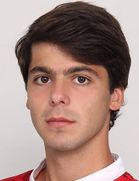 Srdjan Kocicboyu ve yaşı kaç