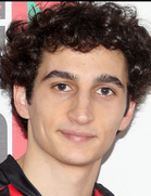 Hakki Tigliboyu ve yaşı kaç