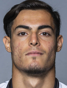 Metehan Altunbasboyu ve yaşı kaç