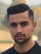 Ugur Kurtboyu ve yaşı kaç