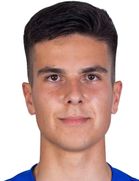 Andrej Kozulboyu ve yaşı kaç