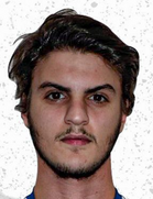 Yigit Yitmezboyu ve yaşı kaç